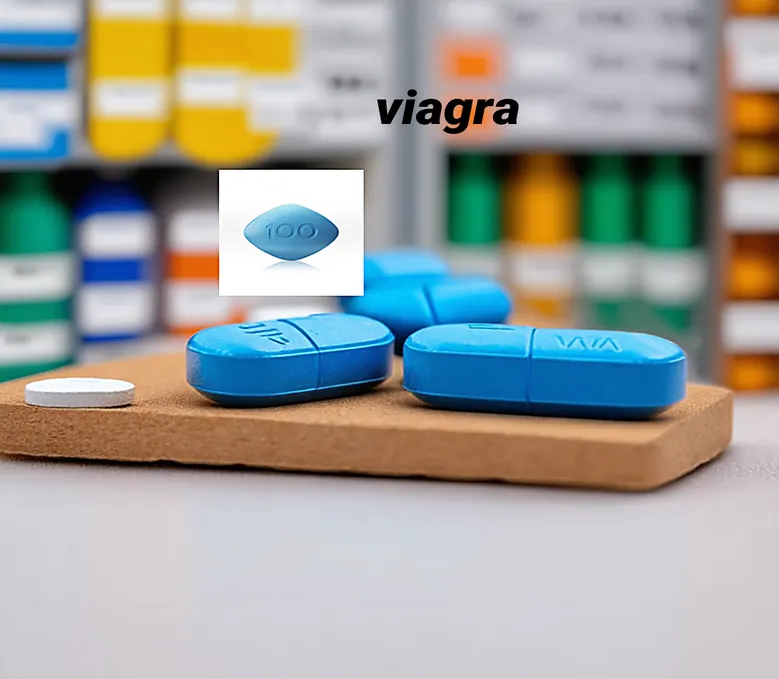 Viagra 1