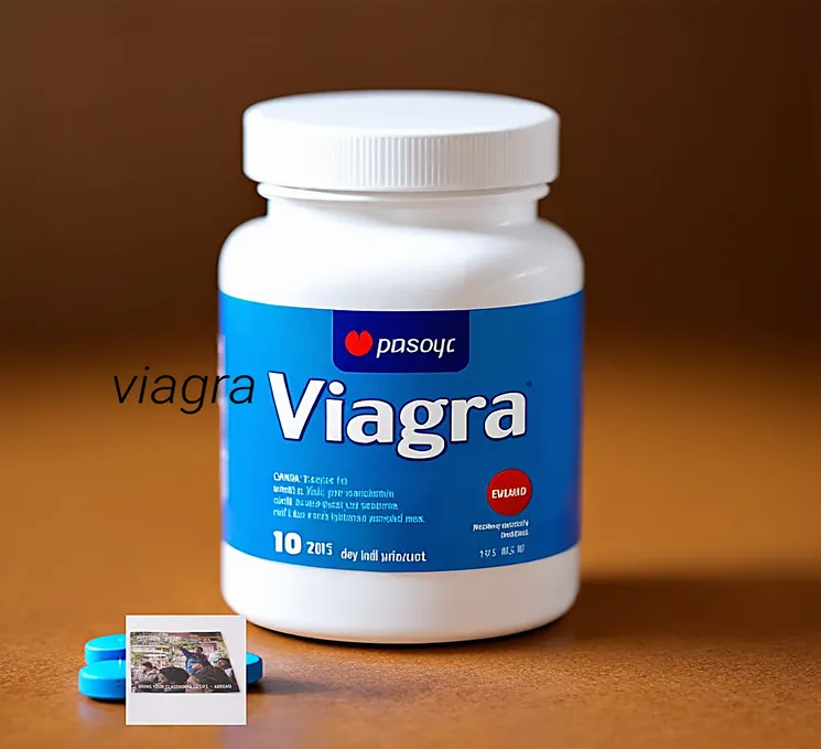 Viagra 2