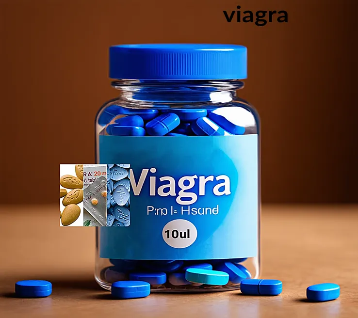 Viagra 3